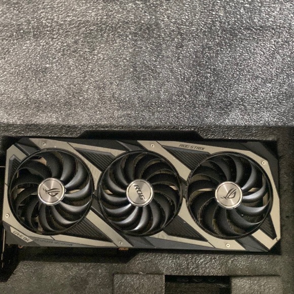 3080ti